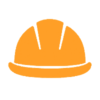 Commercial ProjectsCompleted