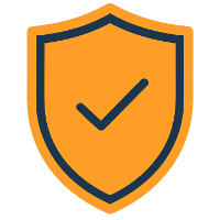 Sqm Protectedfrom Slip Risks