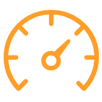 Avg. Slip ResistanceGain