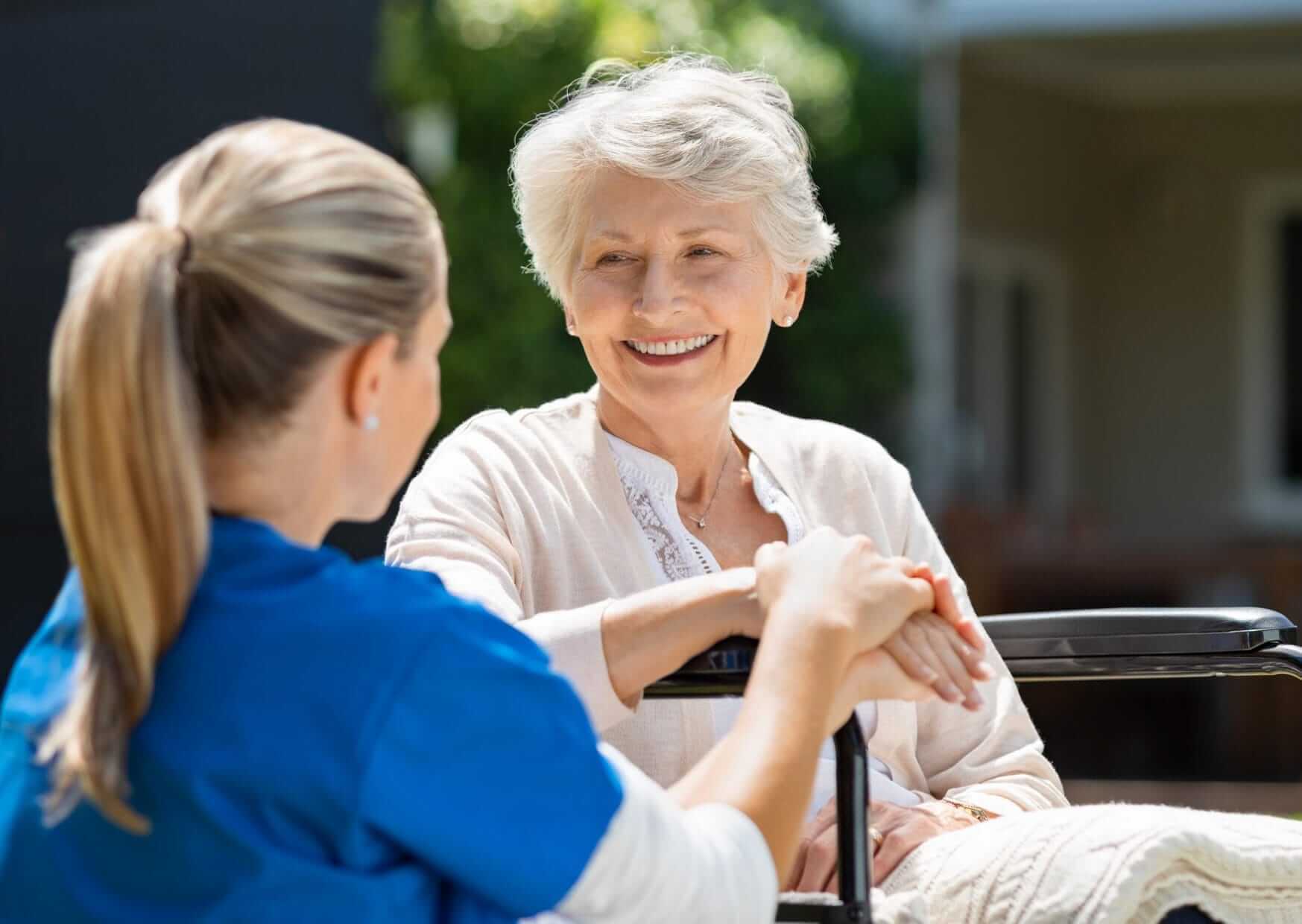 Superior alternatives to Bath Mats: hygienic and durable non-slip solution