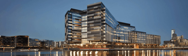 Stellmann Non-Slip at ANZ