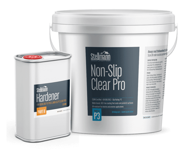 Stellmann Rolls Out Certified Installer Trainings Across Australia