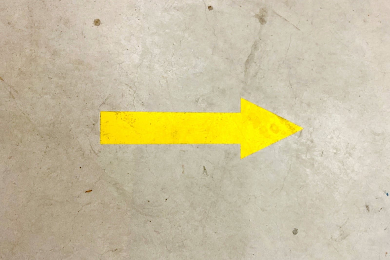 Why Line Marking for Warehouses Is a Must in 2026