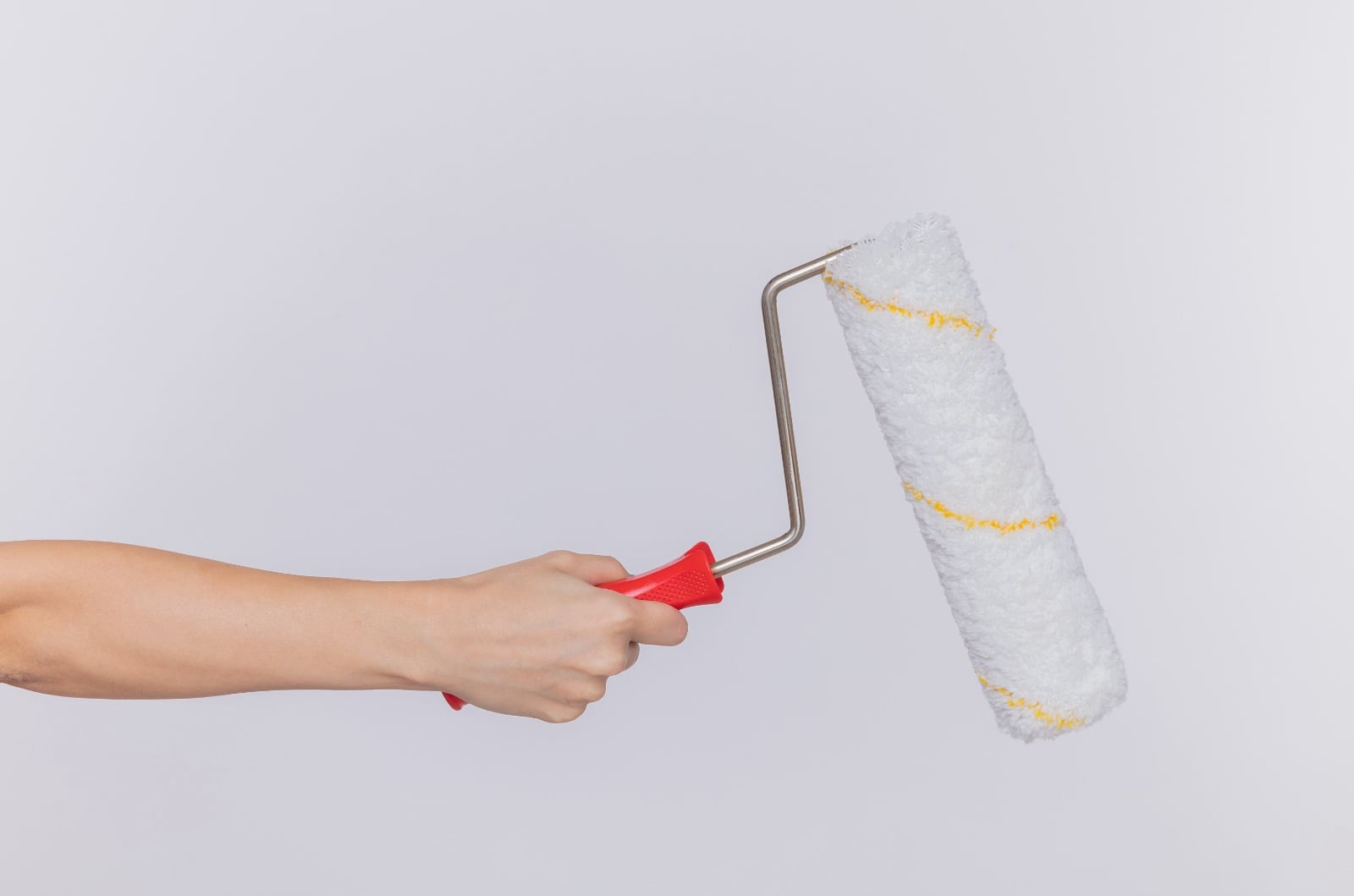 5 Non-Invasive NDIS Home Modifications to Explore in  2026