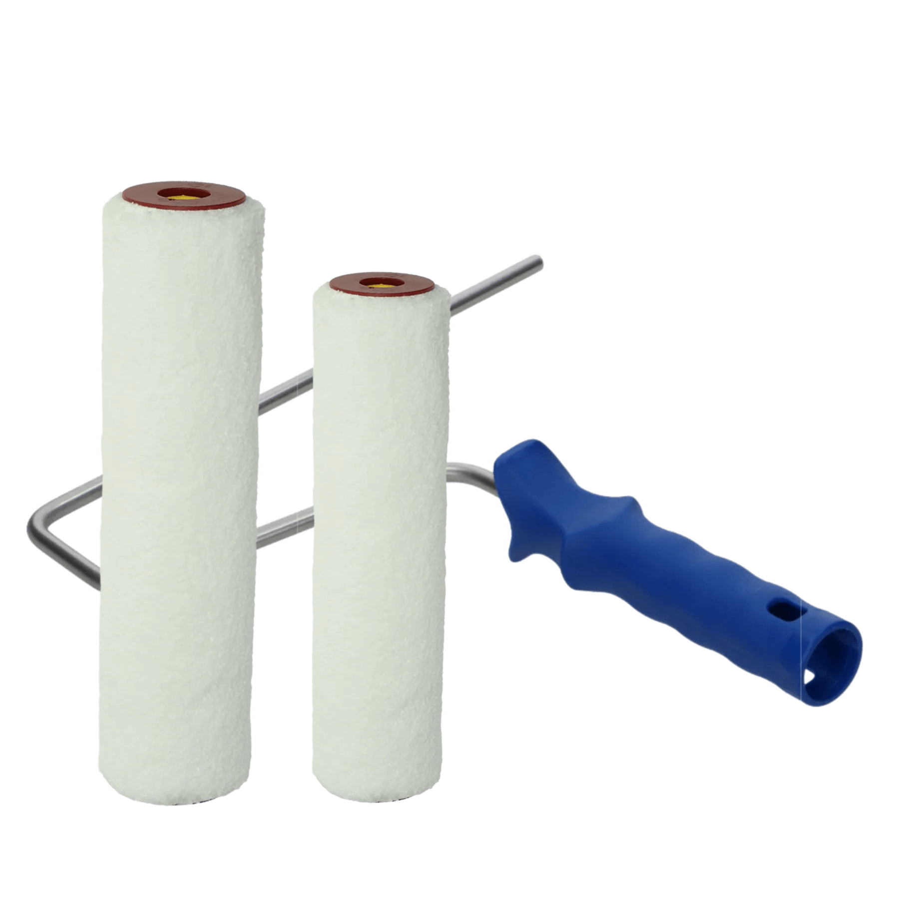 Coating & Paint Application Tools