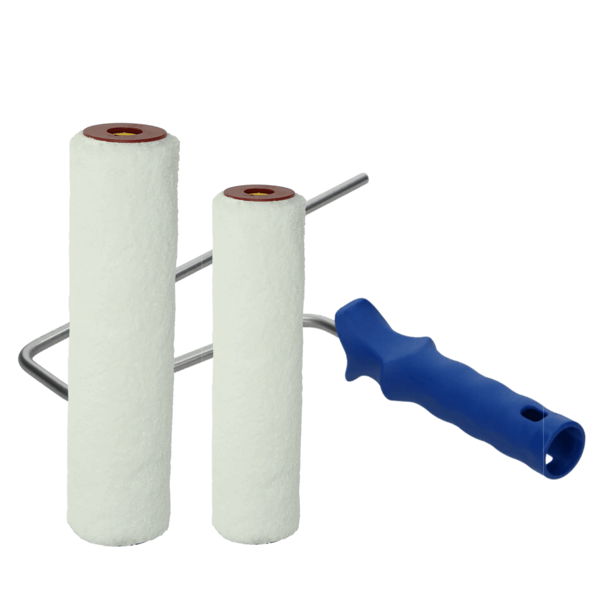 Products Stellmann au products-stellmann-au