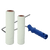 Coating & Paint Application Tools