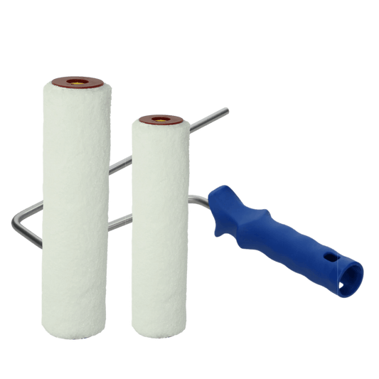 Non Slip Floor Paint for Ramps – 15m² Kit – Stellmann.com.au