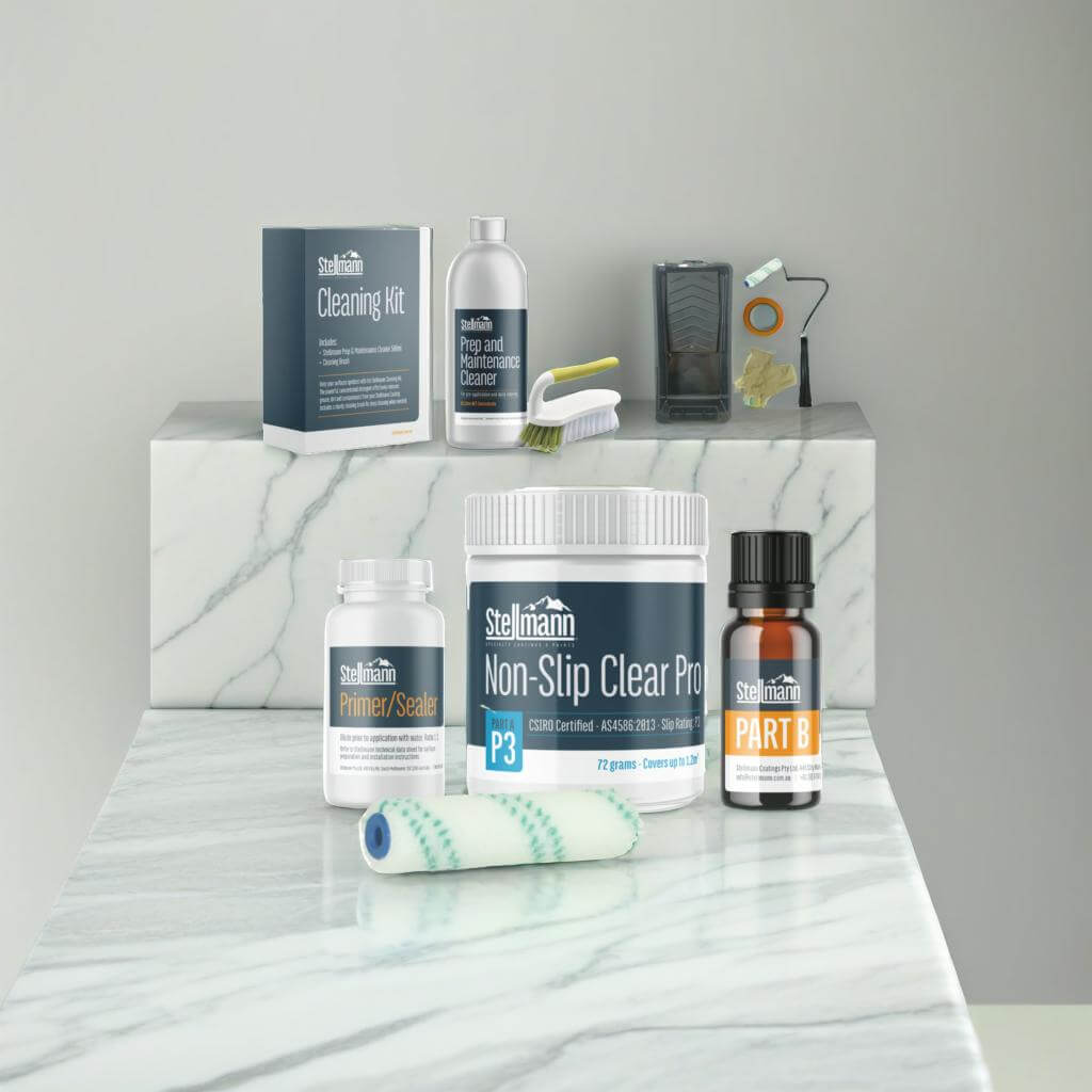 Bundle and Save DIY