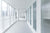 Coloured Walkway Coating