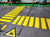 Line Marking