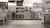 Commercial Kitchens