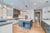 Residential Kitchens