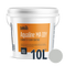 Aqualine MA DIY Concrete Coating – Eco-friendly, water-based single-pack solution for medium-traffic floors.