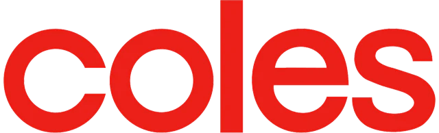 Coles