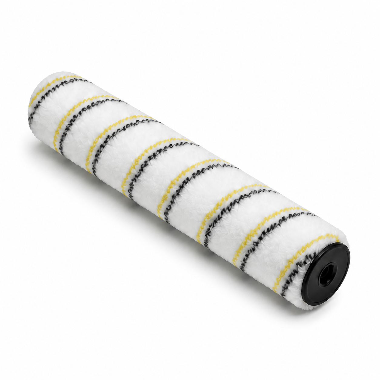 Stellmann PRO Roller 36cm sleeve for applying non-slip floor coatings