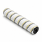 Stellmann PRO Roller 36cm sleeve for applying non-slip floor coatings
