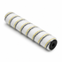 Stellmann PRO Roller 36cm sleeve for applying non-slip floor coatings