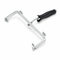 Stellmann PRO Roller Holder 10cm frame for non-slip floor coating rollers