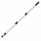 Stellmann PRO Extension Pole for roller application of non-slip floor coatings