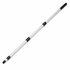Stellmann PRO Extension Pole for roller application of non-slip floor coatings