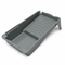 Stellmann PRO Paint Tray 10cm