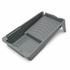 Stellmann PRO Paint Tray 10cm