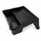 Stellmann PRO Paint Tray 45cm