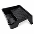 Stellmann PRO Paint Tray 45cm