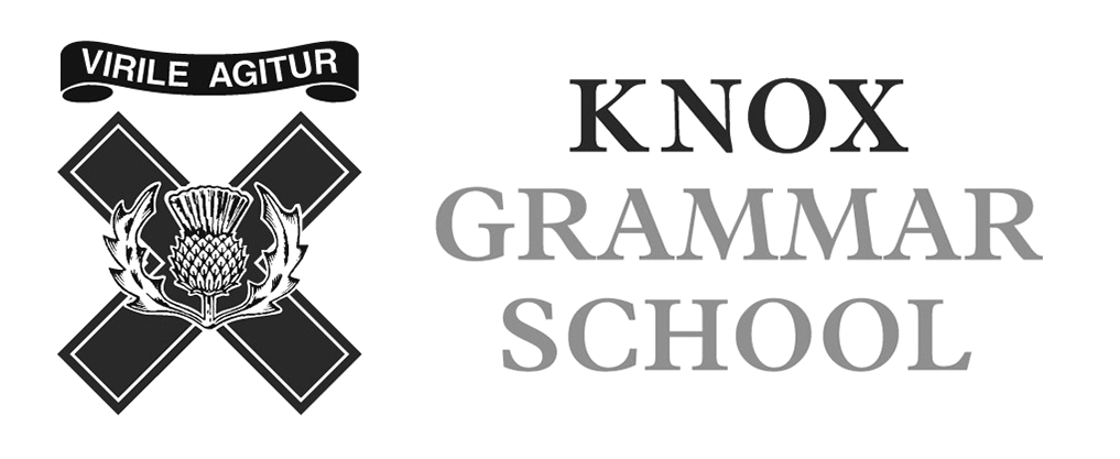 Knox Grammar School