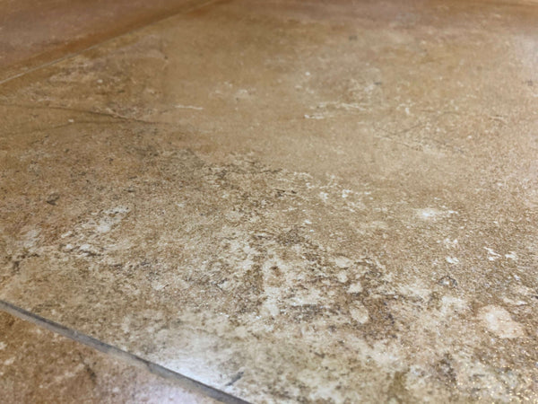 Marble