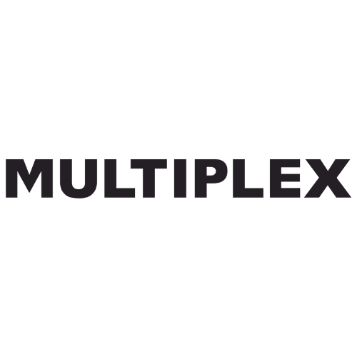 Multiplex