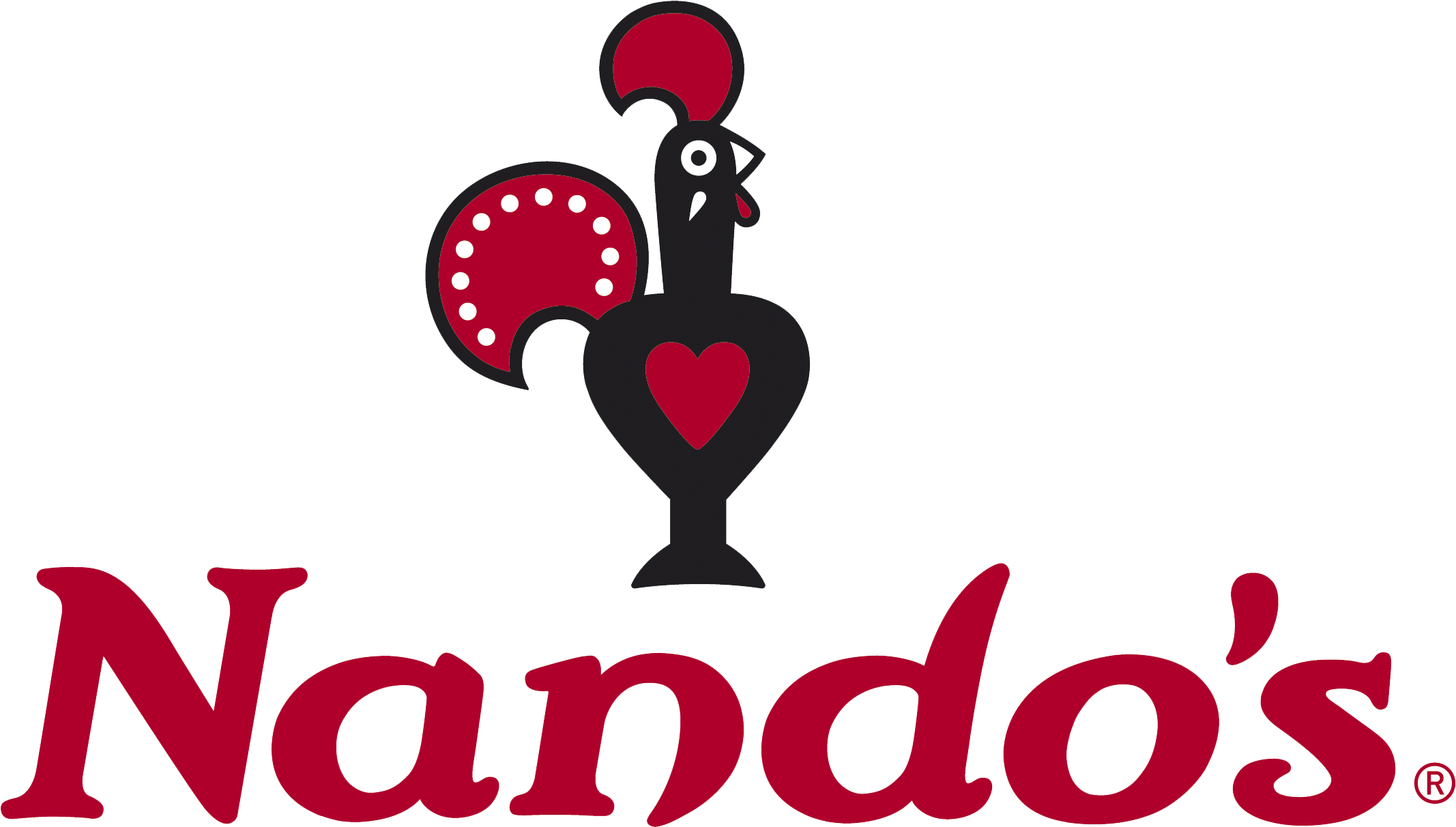 Nandos