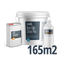 Non-Slip Clear PRO - P3 - 165m2
