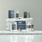 Stellmann anti-slip outdoor coating bundle displayed on shelf, ideal for balconies, patios, and high-traffic home zones