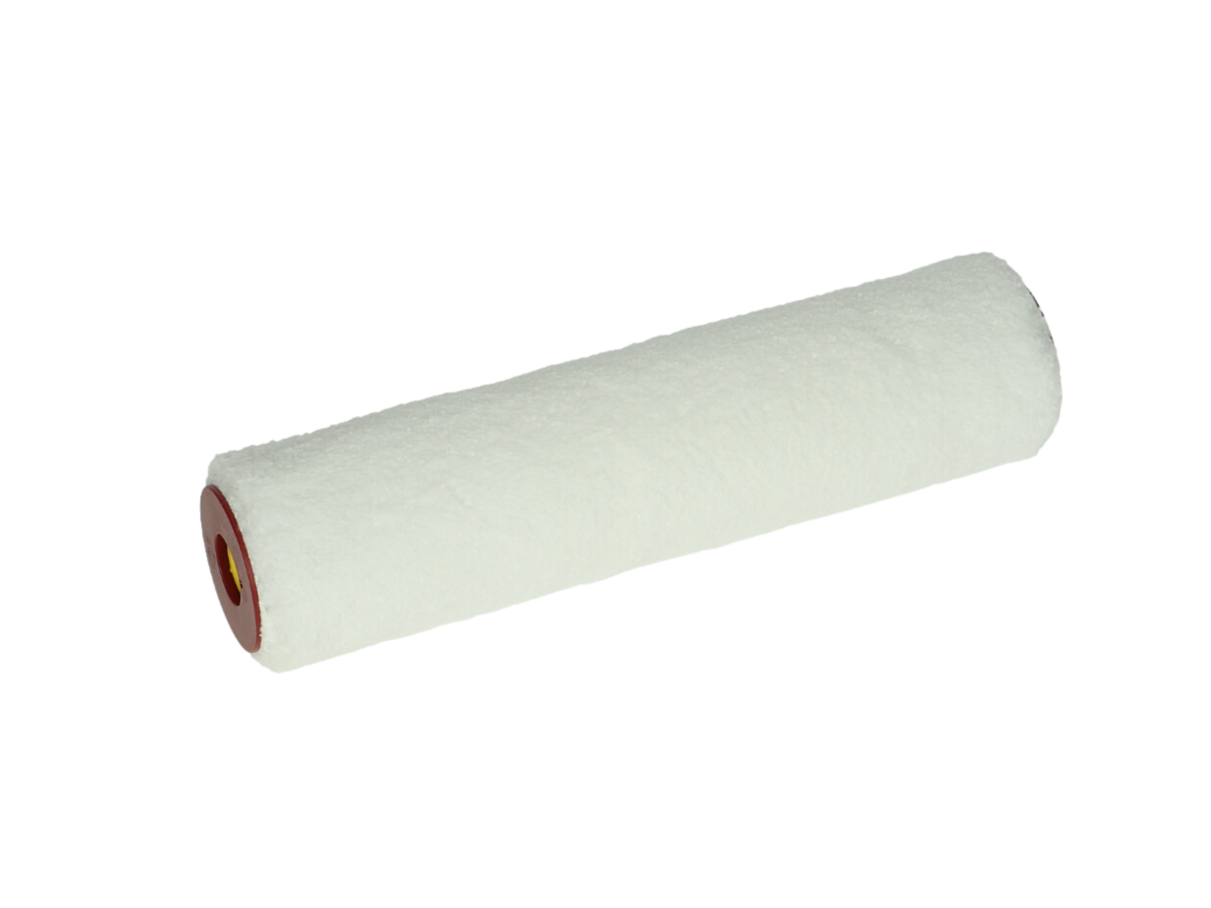 PEKA Pro Series Roller 25cm – Contractor-grade roller for slip-resistant surface coatings.