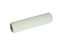 PEKA Pro Series Roller 25cm – Contractor-grade roller for slip-resistant surface coatings.