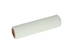 PEKA Pro Series Roller 25cm – Contractor-grade roller for slip-resistant surface coatings.