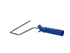 PEKA Roller Holder 18cm – Snap-in handle for all PEKA multitex rollers, compatible with extension poles.