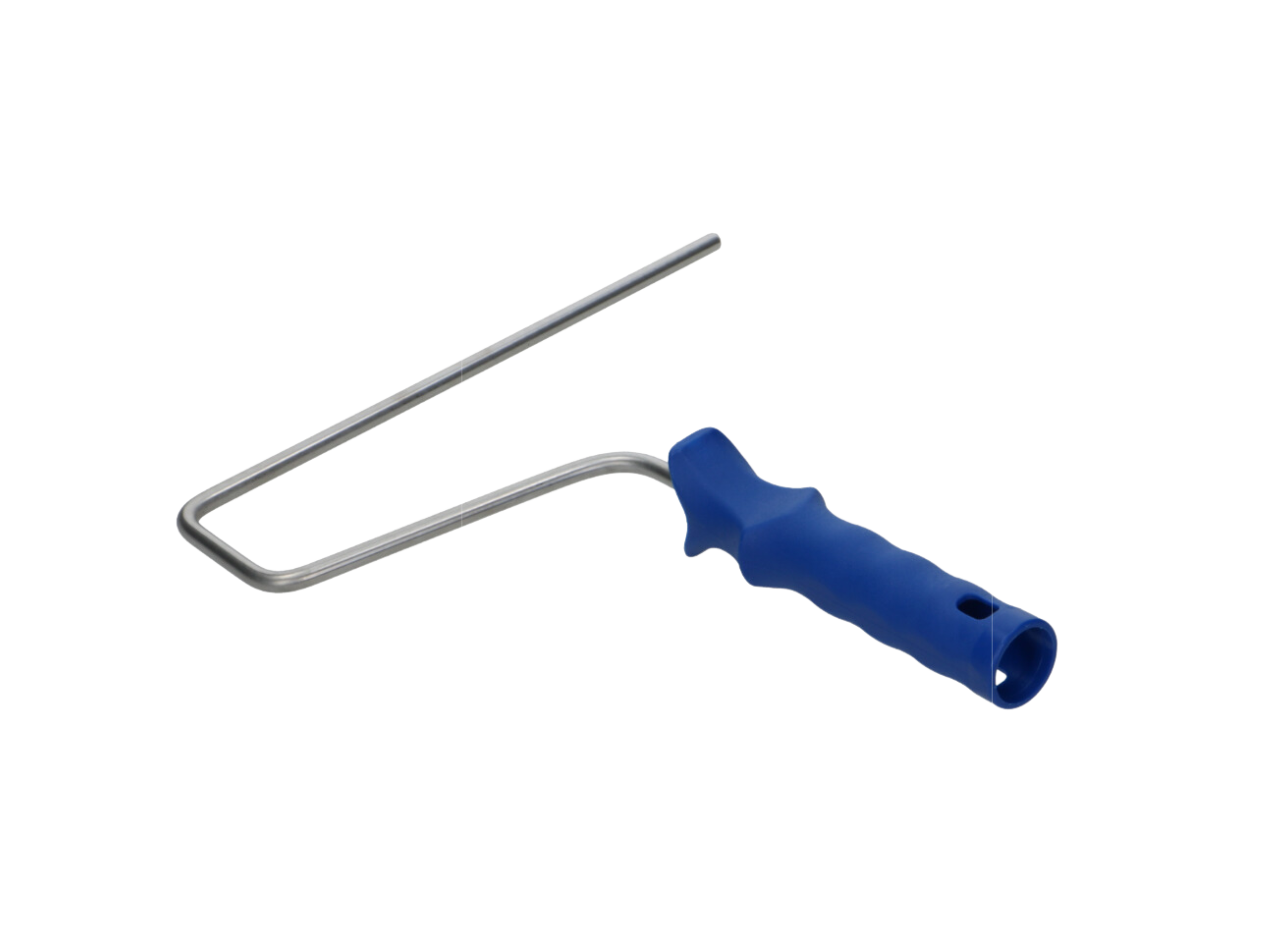 PEKA Roller Holder 25cm – Heavy-duty holder for full-width roller application.