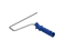PEKA Roller Holder 25cm – Heavy-duty holder for full-width roller application.