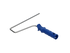 PEKA Roller Holder 25cm – Heavy-duty holder for full-width roller application.