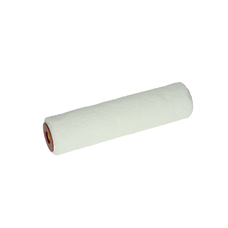 PEKA Pro Series 18cm Roller – Professional applicator for accurate non-slip coating jobs.