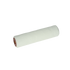 PEKA Pro Series 18cm Roller – Professional applicator for accurate non-slip coating jobs.