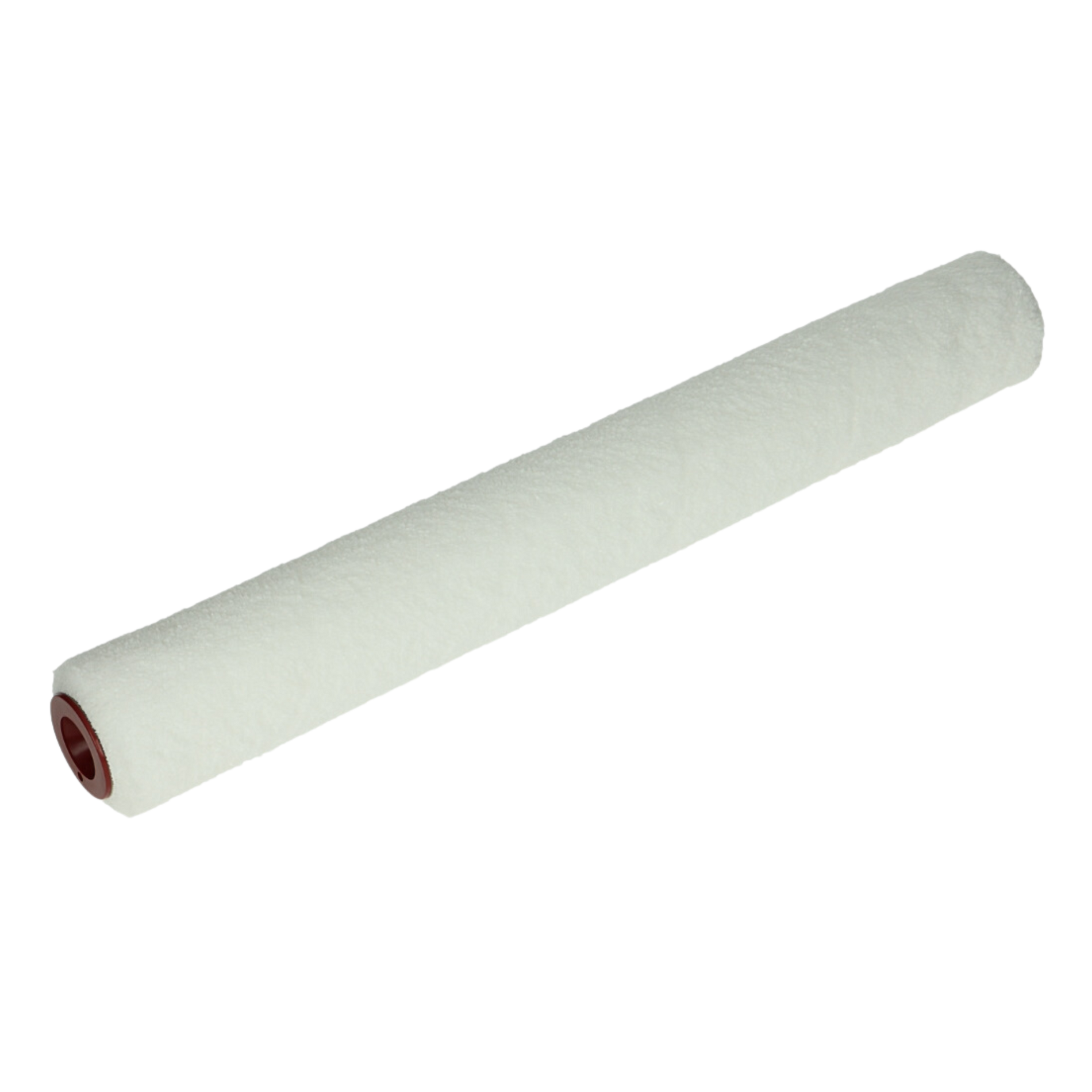 PEKA Pro Series Roller 45cm – High-volume coating applicator for large commercial spaces.