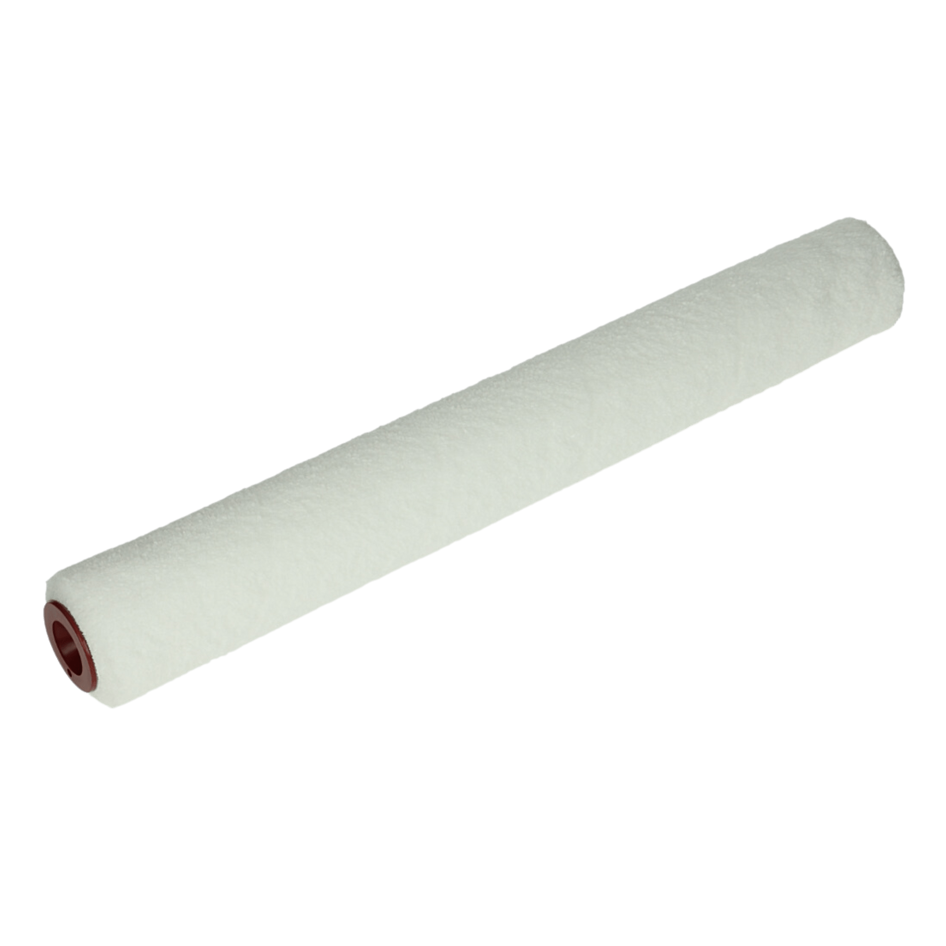 Paint Roller 45cm – PEKA Multitex PRO – Stellmann.com.au