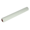 PEKA Pro Series Roller 45cm – High-volume coating applicator for large commercial spaces.