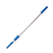 PEKA Extension Pole Pro – Extendable roller pole for safe and ergonomic floor coating application.
