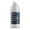 Stellmann Certified 500ml Anti-Slip Cleaner – Safe, residue-free maintenance solution for clear non-slip coatings on indoor and outdoor floors