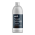 Stellmann Certified 500ml Anti-Slip Cleaner – Safe, residue-free maintenance solution for clear non-slip coatings on indoor and outdoor floors
